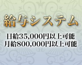 禁断の人妻+画像3