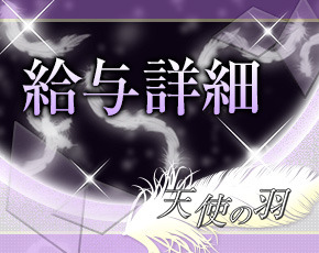 天使の羽+画像4