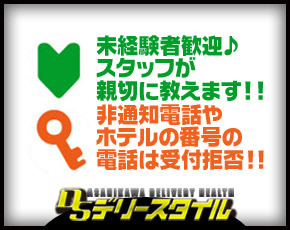 デリースタイル+画像3