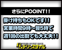 デリースタイル+画像10