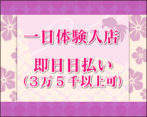 乱+画像3