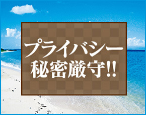 セラヴィ+画像3
