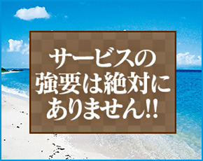 セラヴィ+画像4