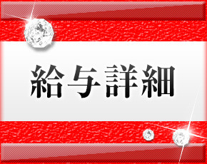 ソープランド蜜 人妻・美熟女専門店+画像2