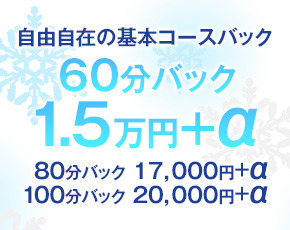 バニーコレクション+画像2