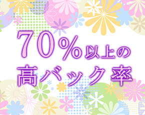 銀座クラブエフ+画像4