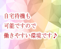 銀座クラブエフ+画像10