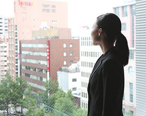 ハレ系札幌エリア+画像3