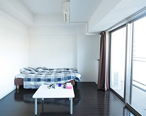 THE RICH+画像3