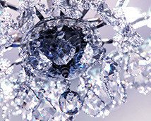 THE RICH+画像6