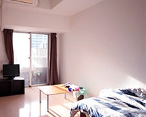 THE RICH+画像10