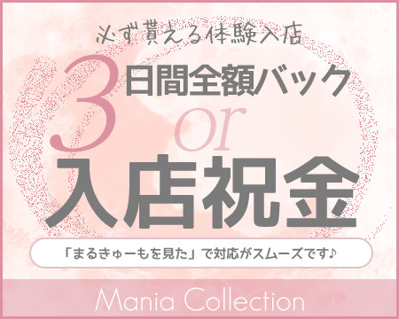 マニアコレクション博多+画像1