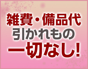 マニアコレクション博多+画像2