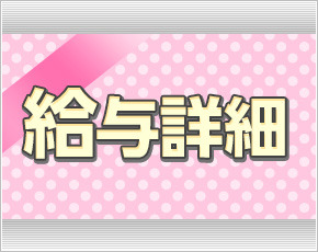 ホテルヘルス すき妻+画像2