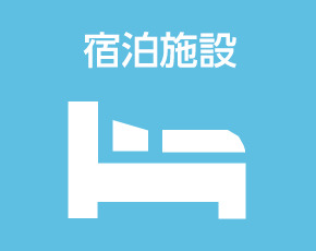 New AQUA+画像4