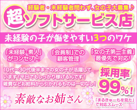 素敵なお姉さん+画像1