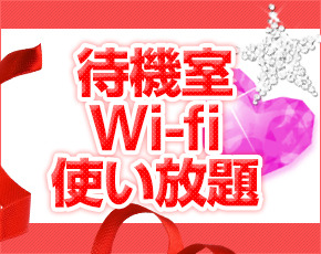 パリス+画像4