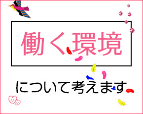 Nude+画像2