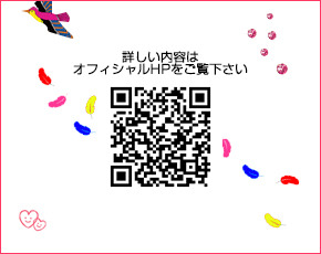 Nude+画像3