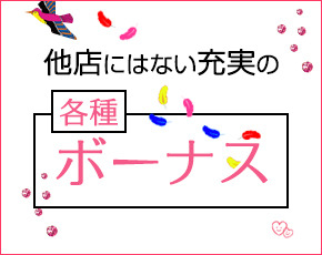 Nude+画像4