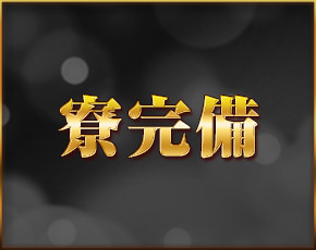 CLUBジャスミン+画像4