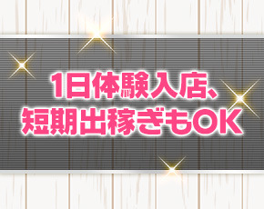 CLUB FAIRY+画像2