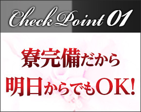 ブラックチェリー+画像2