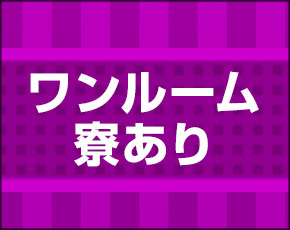 愛してもっと+画像4