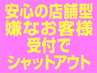 クイーン+画像7