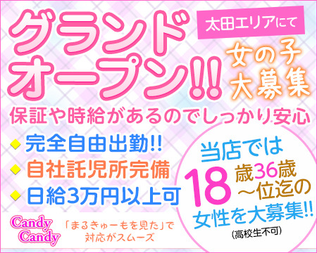 キャンディーキャンディー+画像1