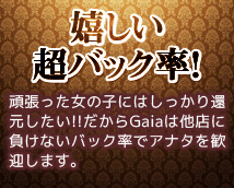 Gaia-ガイア+画像12