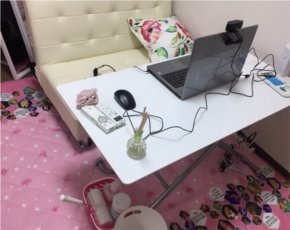 アンジュール+画像3