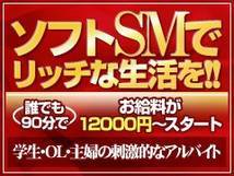 ギルティM女痴女総合ソフトSM専門店+画像5