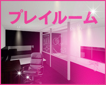 OLセレクション 宇都宮店+画像8