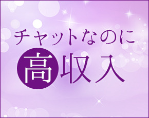 idol758(アイドルナゴヤ)+画像3