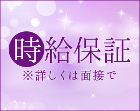 idol758(アイドルナゴヤ)+画像4