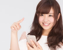 idol758(アイドルナゴヤ)+画像7