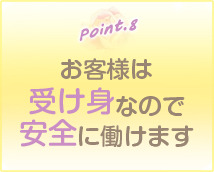 スパラジオ(SPARAjio)+画像12