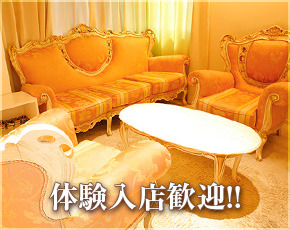 Club Audition+画像4