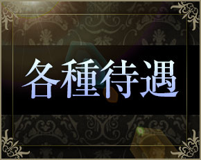 HEALING SERVICE+画像4