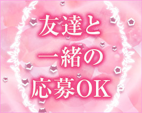 Sexy club Betty+画像3