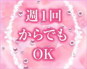 Sexy club Betty+画像4