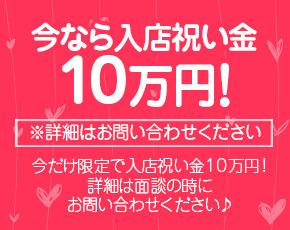 バービー+画像2