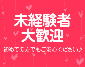 バービー+画像3