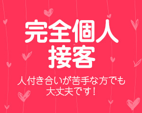 バービー+画像4