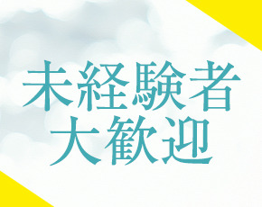 ナースにおまかせ+画像3