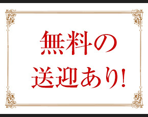 Grade 1+画像4