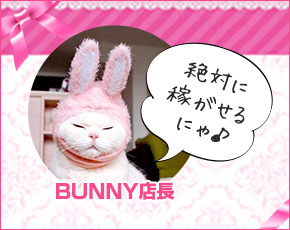 ドMなバニーちゃん すすきの店+画像4