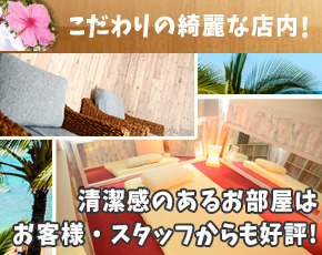 アロハーマン+画像2