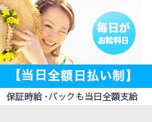 新宿・大久保 添い寝館ひまわり+画像7